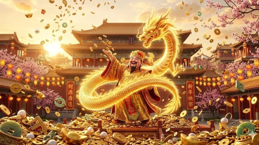 Tuổi Thìn thường được nhắc đến với tinh thần tiến lên, mong muốn tạo dấu ấn và sự bền bỉ khi theo đuổi mục tiêu. Sau một giai đoạn dành nhiều công sức cho công việc, tháng 11 được dự đoán mang đến tín hiệu giúp bản mệnh thêm tin tưởng vào hướng đi của mình.    