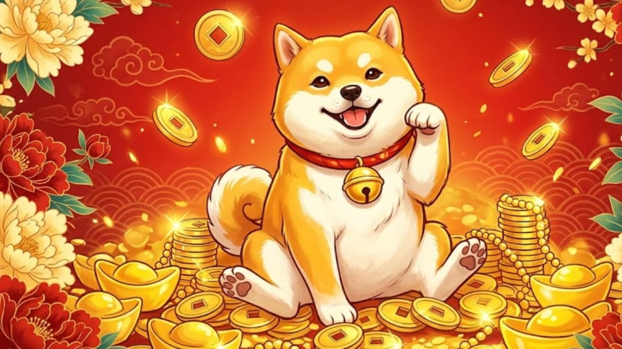 Sau một thời gian phải đối đầu với những vấn đề liên quan đến thị phi và các mối quan hệ, tuổi Tuất có dấu hiệu bước vào giai đoạn thuận lợi hơn về tài lộc.