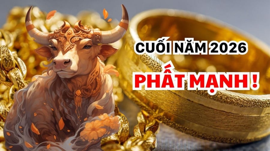 Người tuổi Sửu thường được nhắc tới với tính cách kiên trì, chịu khó và không ngại bắt đầu từ những việc nhỏ. 