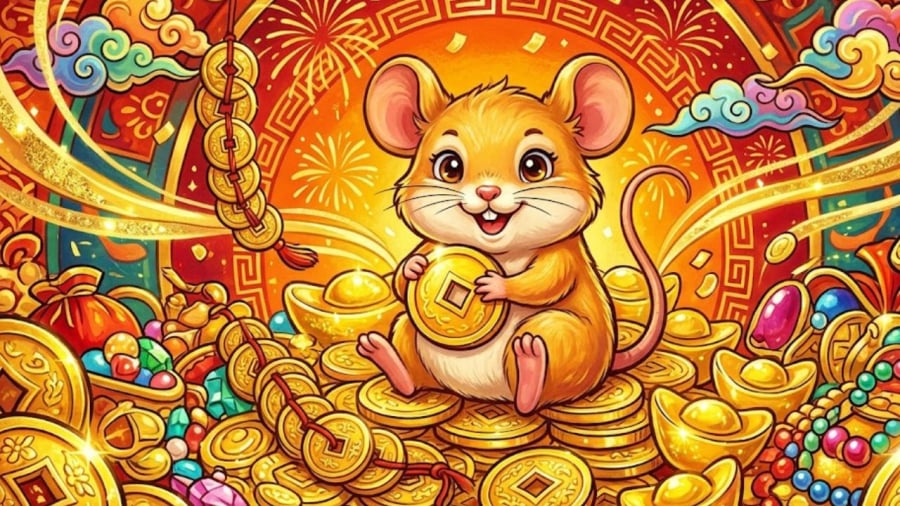 Tử vi dự báo rằng từ giờ đến Rằm tháng 9 âm lịch, tuổi Tý có thể nhận được những tín hiệu đáng chú ý trên phương diện tài lộc. 