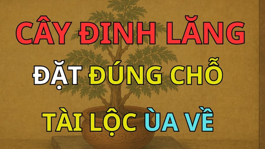 dinh lang 1