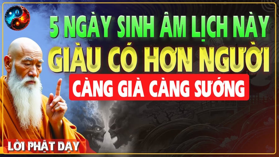 ngay sinh