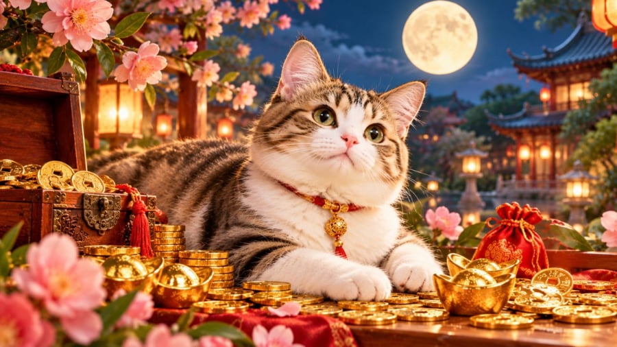 Tuổi Mão nói thẳng nhưng không khéo là hỏng việc