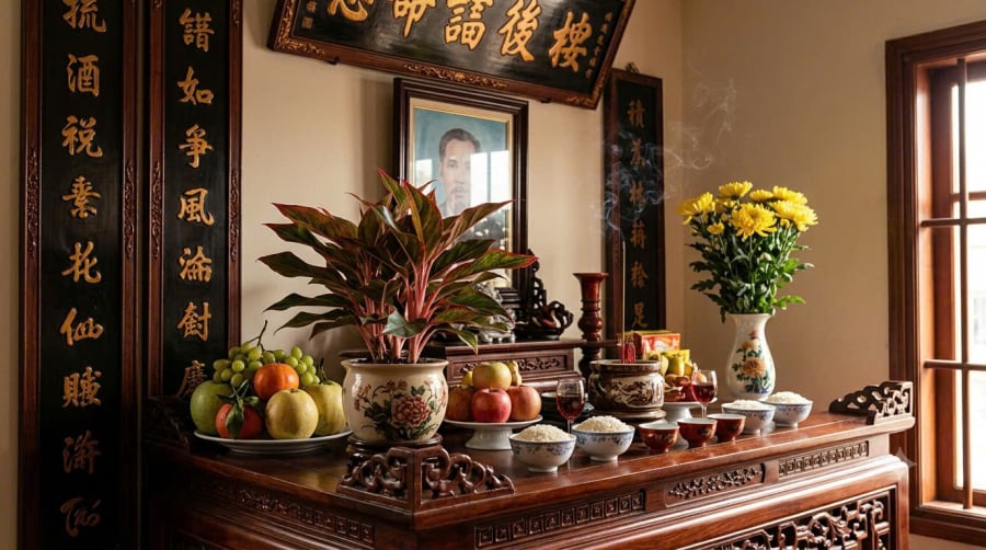 1791703915393_1931210118811818173_3747595730970638706_Ee984B0C7E67789050F8Eb7B64563Acd