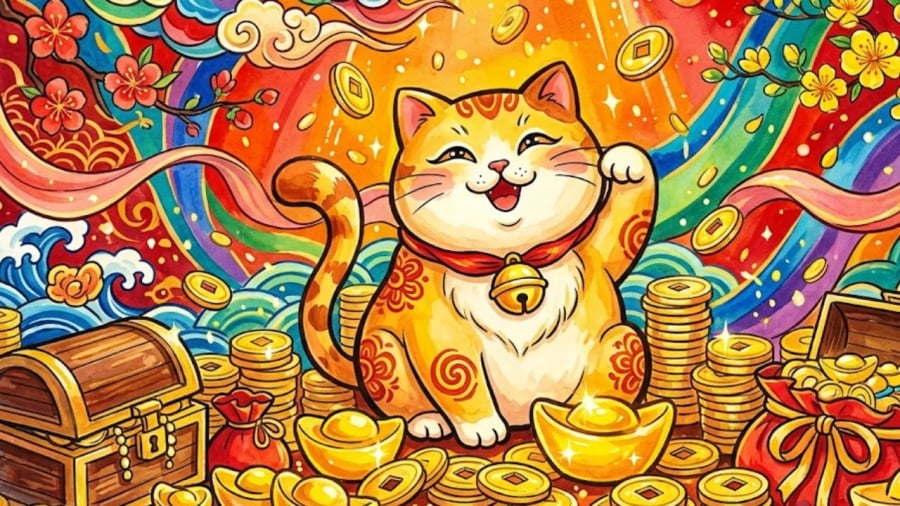 Tuổi Mão cũng thuộc nhóm Tam Hợp với năm Đinh Mùi nên được kỳ vọng có nhiều chuyển biến tích cực trong dịp đầu xuân 2027. 