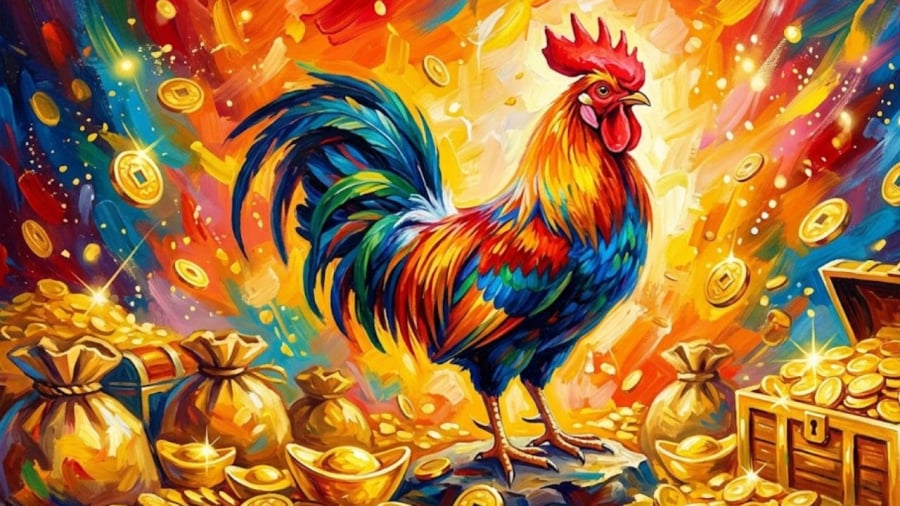 Ba ngày đầu tuần mới là khoảng thời gian tuổi Dậu có thể phát huy các ưu điểm của bản thân như sự thận trọng, tỉ mỉ, tinh thần trách nhiệm vào công việc.