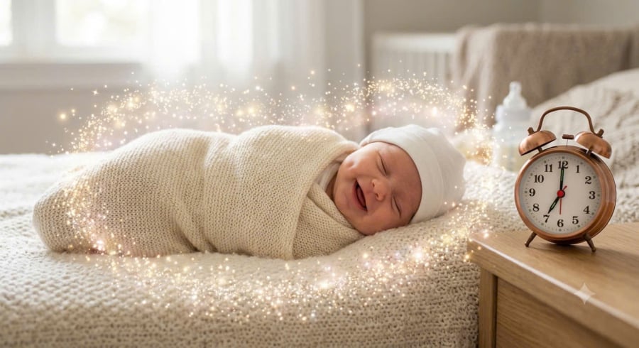 1791770729853_1931210118811818173_3747595730970638706_e072d4c98eb13c7070b03981c845ff08