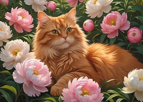 Tuổi Mão thường có cách ứng xử mềm mỏng, biết giữ hòa khí và khá coi trọng các mối quan hệ lâu dài. Chính đặc điểm này có thể trở thành lợi thế lớn của họ trong 15 ngày tới.    