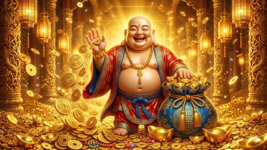 4 ngày sinh âm lịch của người Xởi Lởi Trời Cởi Ra Cho