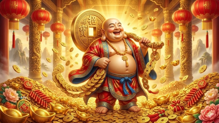 3 ngày sinh âm lịch của người Đức Năng Thắng Số, Càng Già Càng Giàu