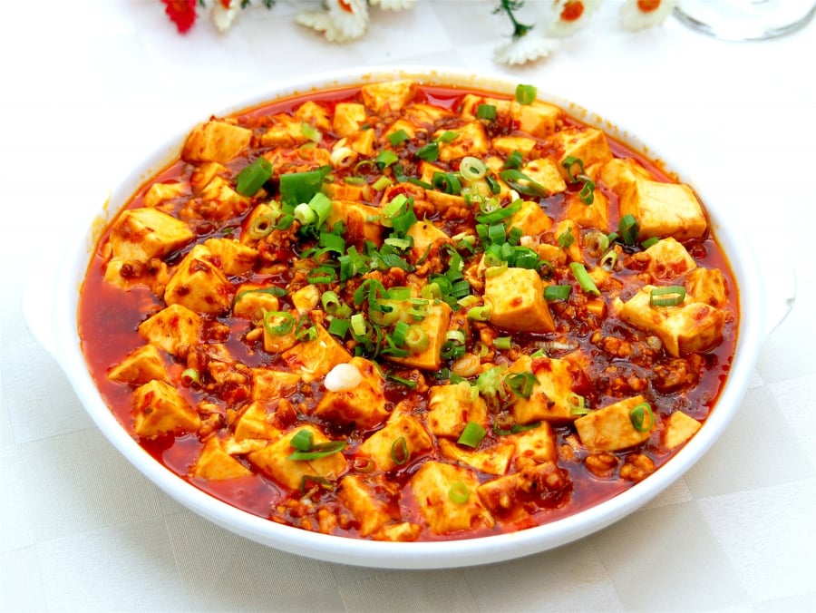 tu xuyen