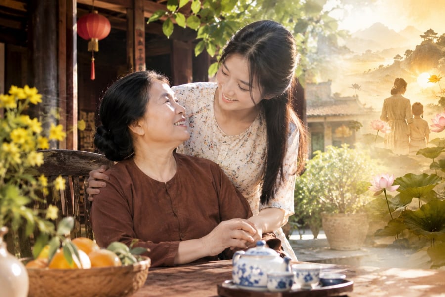 Theo quan niệm tử vi phương Đông, ngày sinh âm lịch được xem là một trong những yếu tố mang ý nghĩa biểu tượng khi luận đoán tính cách, gia đạo và vận trình cuộc đời. 