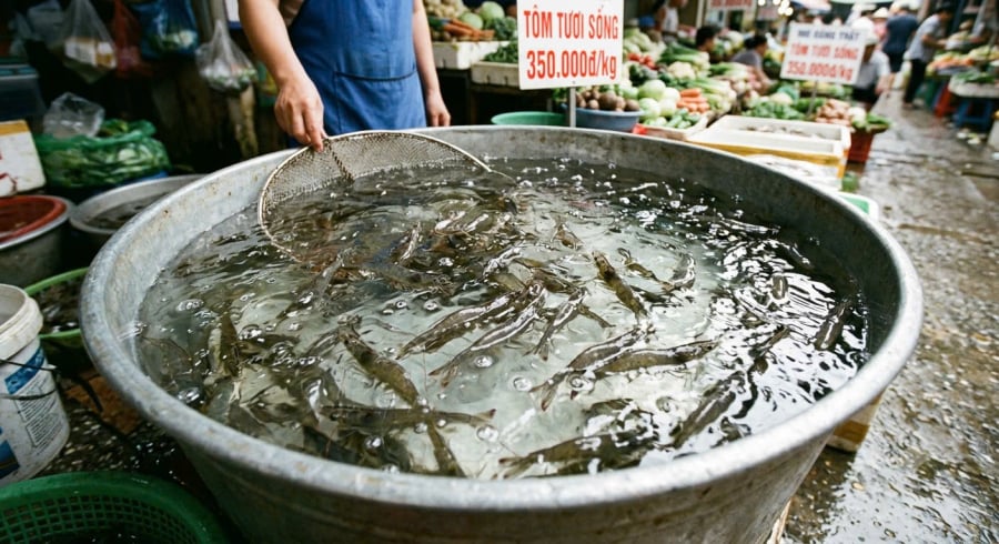 1792119884227_1931210118811818173_3747595730970638706_a3b7cf3c70ad30f292ec2a63799993d2