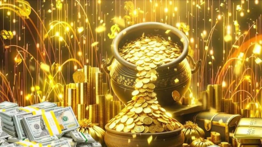 Người tuổi Hợi thường được biết đến với sự chân thành, trách nhiệm và tinh thần làm việc bền bỉ. 