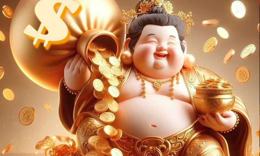 Người tuổi Mùi thường được miêu tả là sống tình cảm, chu đáo và coi trọng sự hòa thuận trong gia đình. Khi trở thành cha mẹ, họ có xu hướng dành nhiều thời gian quan tâm đến cảm xúc, sức khỏe và quá trình trưởng thành của con cái. 