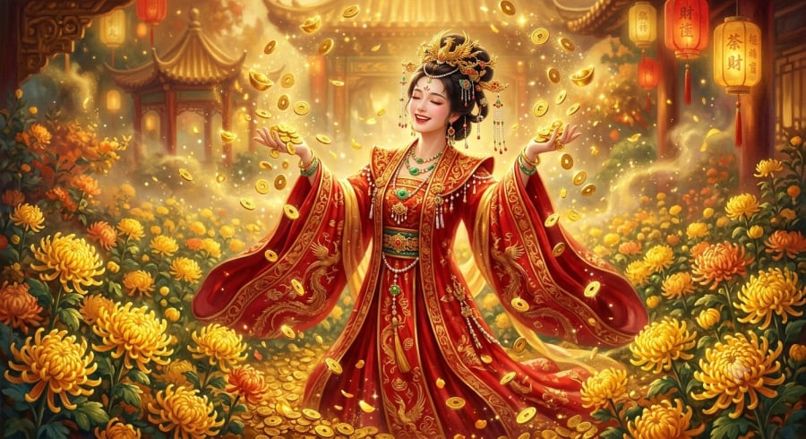 Theo quan niệm tử vi dân gian, một số ngày sinh âm lịch thường được gắn với nét tính cách linh hoạt, khéo léo và khả năng thích nghi tốt với hoàn cảnh.