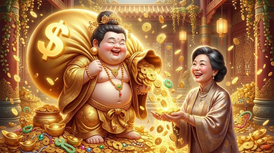 Theo cách luận giải tử vi dân gian, người sinh vào ngày mùng 6, ngày 16 và ngày 26 Âm lịch thường được gắn với những nét tính cách đáng quý, có xu hướng coi trọng tình nghĩa và biết vun vén cho tương lai. 