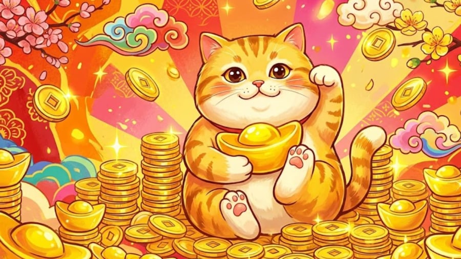 Tuần mới mở ra nhiều cơ hội thuận lợi cho tuổi Mão. Con giáp này có cát tinh Tử Vi cùng dấu hiệu tốt từ Ấn Quan hỗ trợ. 