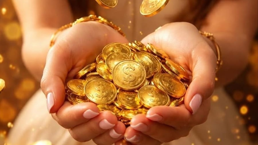Tuổi Thìn thường đặt ra mục tiêu khá cao cho bản thân. Khi đã xác định hướng đi, họ có xu hướng tập trung nguồn lực để đạt được kết quả. 