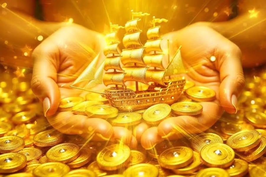 Theo góc nhìn tử vi phương Đông, trong hai ngày đầu tuần 19/10 và 20/10, 3 con giáp được dự báo có nhiều tín hiệu vui về công danh, tiền bạc. 