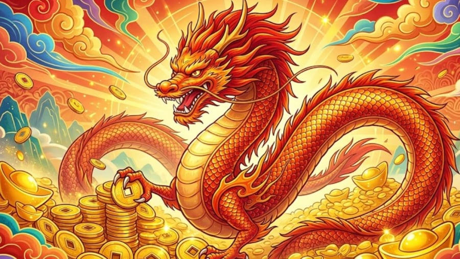 Xét về địa chi, Thìn nằm trong nhóm Tam Hợp Thân – Tý – Thìn. 