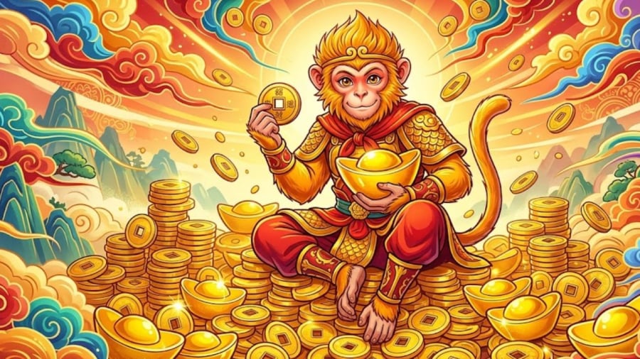 Năm 2028 Mậu Thân là năm tuổi của tuổi Thân. Theo quan niệm tử vi, năm tuổi thường đi kèm nhiều biến động. 