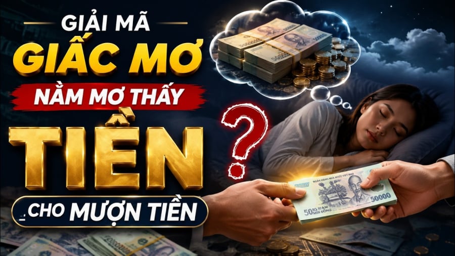 mo