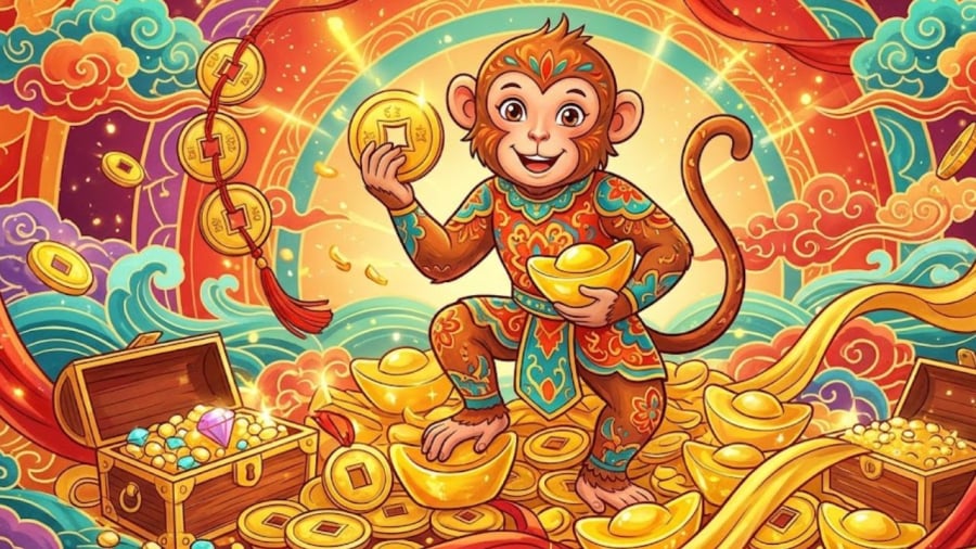 Những tháng đầu năm 2026, tuổi Sửu có thể cảm thấy công sức bỏ ra chưa được đền đáp xứng đáng. Tuy nhiên, vận trình trong 2 tháng cuối năm lại thuận lợi hơn rất nhiều. 