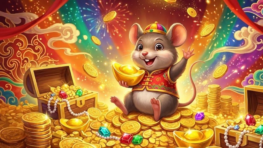 Trong những ngày từ 23/10 đến 31/10, tuổi Tý có thể tiếp tục phát huy thế mạnh giúp con giáp này kiểm soát tài chính hiệu quả hơn.