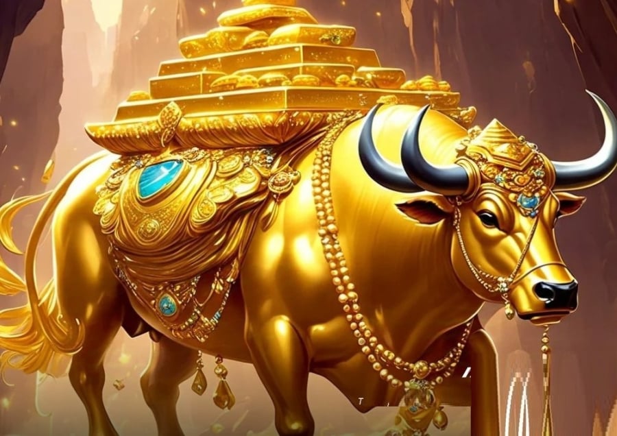 Người tuổi Sửu thường được gắn với hình ảnh chăm chỉ, bền bỉ và không dễ bỏ cuộc trước trở ngại. Khi công việc gặp khó, con giáp này có thể không phải người xoay chuyển tình thế nhanh nhất, nhưng lại có lợi thế ở khả năng theo đuổi mục tiêu đến cùng.    
