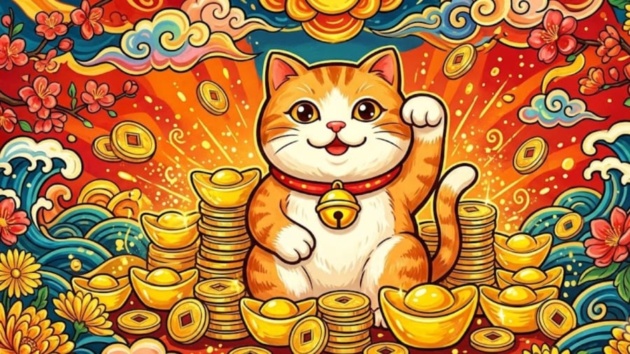 Trong những ngày đầu tuần, tuổi Mão nhờ cát tinh Tử Vi phù trợ nên vận trình có nhiều thuận lợi, đặc biệt là trong các mối quan hệ xã hội. 