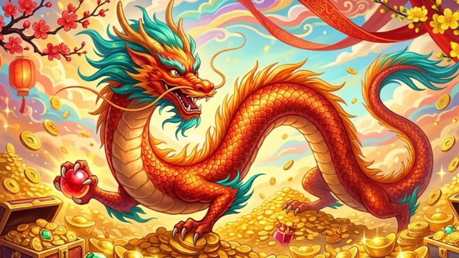 Tuổi Thìn cần tập trung vào mục tiêu nghề nghiệp và các kế hoạch lâu dài.