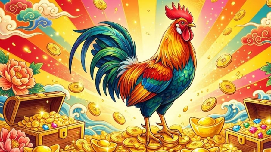 Trong thời gian tới, người tuổi Dậu có thể nhận được thành quả xứng đáng với công sức đã bỏ ra, mọi chuyện chuyển biến theo chiều hướng thuận lợi hơn. 