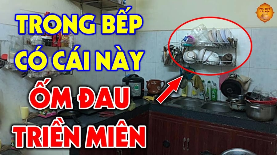 bep