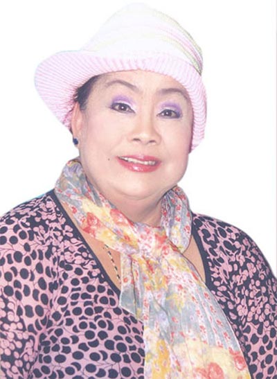 Mô tả ảnh.