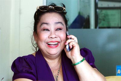 Mô tả ảnh.