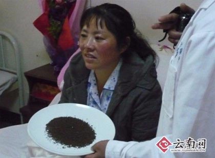 Mô tả ảnh.