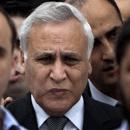 Cựu tổng thống Israel ngồi tù vì quấy rối tình dục