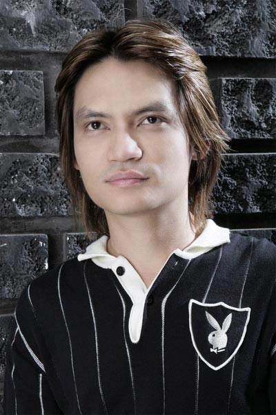 Mô tả ảnh.