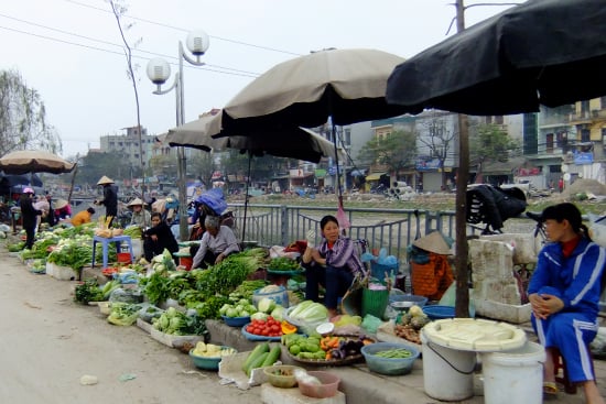 Mô tả ảnh.