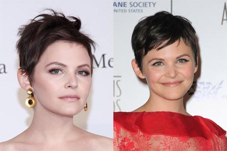 Ginnifer Goodwin