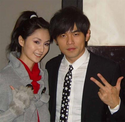 Mô tả ảnh.