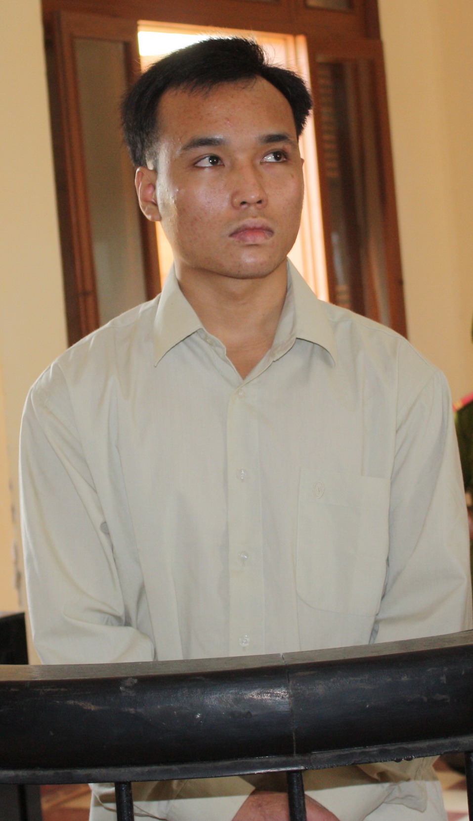 Mô tả ảnh.
