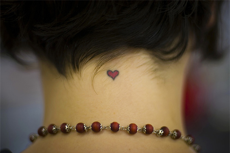 Small-Heart-Tattoo-on-Neck-Back.jpg