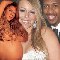Mariah Carey 9..jpg