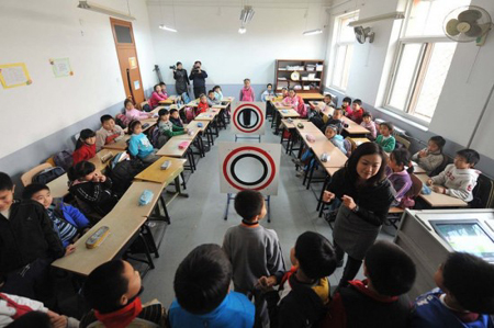beijing-primary-school-students-sex-education-class-01-550x366.jpg