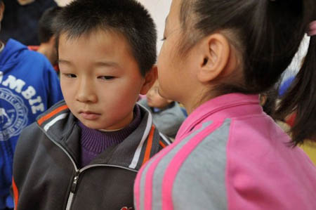 beijing-primary-school-students-sex-education-class-05-550x366.jpg