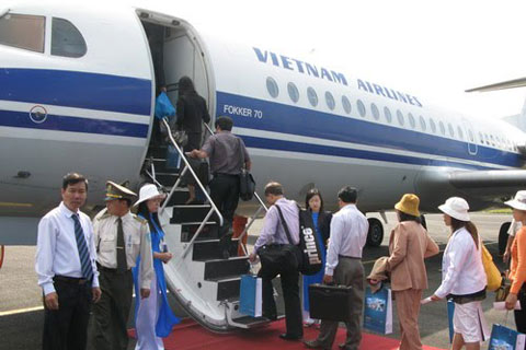 vietnam-airlines_anhtrongbai.jpg