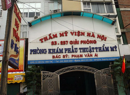 Mô tả ảnh.