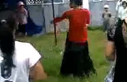 Ảnh chụp màn hình từ Clip